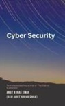 Ankit Kumar Singh - Cyber Security