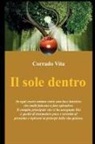 Vita Corrado - Il sole dentro