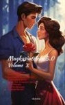 Eiram_Marie, Friscia Magbanua, Lara Patricia O. Balquiedra - Magkasintahan 3.0 Volume X