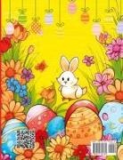 Tobba - Easter in Colors