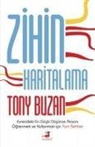 Tony Buzan - Zihin Haritalama