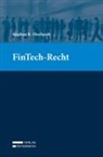 Stephan R. Eberhardt - FinTech-Recht