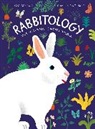Ilaria Demonti, Demonti Ilaria, Ilaria Demonti, Camilla Pintonato, Camilla Pintonato - Rabbitology
