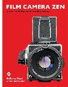 Bellamy Hunt, Japan Camera Hunter - Film Camera Zen