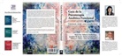 William EC. Follete, Glenn EM. Callaghan, Bárbara Kohlenberg, Robert Kohlenberg, Mavis Tsai - Guía de la psicoterapia analítica funcional
