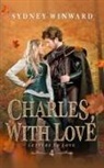 Sydney Winward - Charles, With Love