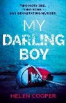 Helen Cooper - My Darling Boy