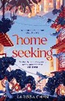 Karissa Chen - Homeseeking