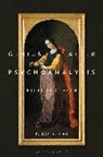 K Daniel Cho, K. Daniel Cho - Genius After Psychoanalysis