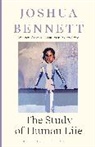 Joshua Bennett, Bennett Joshua - The Study of Human Life