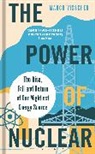 Marco Visscher - The Power of Nuclear