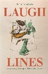 Julia Langbein, Langbein Julia - Laugh Lines