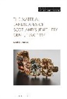 Sarah Laurenson, Laurenson Sarah - The Material Landscapes of Scotland's Jewellery Craft, 1780-1914