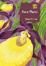 Peter Marren, Marren Peter - Rare Plants