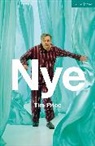 Tim Price - Nye
