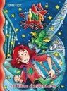 KNISTER, Birgit Rieger - Tina Superbruixa i el llibre d'encanteris