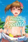 Sugaishi, Sugaishi - A Healthy Appetite