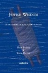 De Ley Gerd, David Potter - Jewish Wisdom
