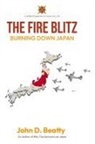 John D Beatty - The Fire Blitz