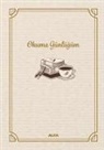 Kolektif - Okuma Günlügüm Bez Ciltli