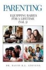 David Stevens - Parenting