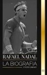United Library - Rafael Nadal