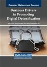 Shilpa Chaudhary, Simon Grima, Kiran Sood - Business Drivers in Promoting Digital Detoxification