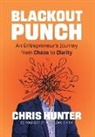 Chris Hunter - Blackout Punch
