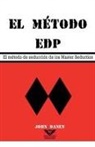 John Danen - El método EDP