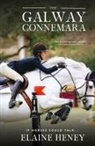 Elaine Heney - The Galway Connemara | The Autobiography of an Irish Connemara Pony. If horses could talk