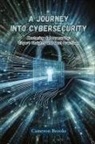 Cameron Brooks - A Journey into Cybersecurity