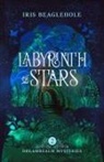 Iris Beaglehole - Labyrinth of Stars