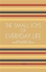 Artici Bilingual Books - The Small Joys of Everyday Life