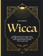 Lisa Murray - Wicca