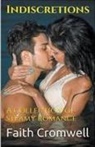 Faith Cromwell - Indiscretions