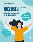 Roswitha Scholler - WECHSELhaft