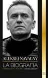 United Library - Aleksej Navalny