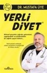 Mustafa Üye - Yerli Diyet