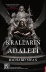 Richard Swan - Krallarin Adaleti