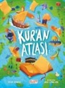Yusuf Gündüz - Kuran Atlasi