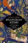 Molla Cami - Bilgelikler Kitabi - Hiredname-i Iskenderi