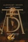 Erwin Panofsky - Albrecht Dürer - Hayati ve Sanati Ciltli