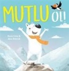 Susie Linn - Mutlu Ol