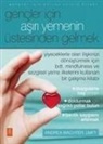 Andrea Wachter - Gencler Icin Asiri Yemenin Üstesinden Gelmek