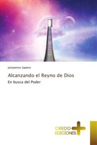 Jackpemos Sapiens - Alcanzando el Reyno de Dios