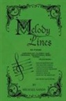 Michael Sands - Melody Lines