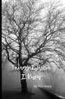 Kate Brady - Things I Wish I Knew
