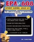 Fanatomy - EPA 608 Study Guide