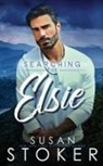 Susan Stoker - Searching for Elsie