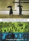 Vinay Dharwadker - Cosmopolitan Geographies